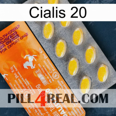 Cialis 20 new05